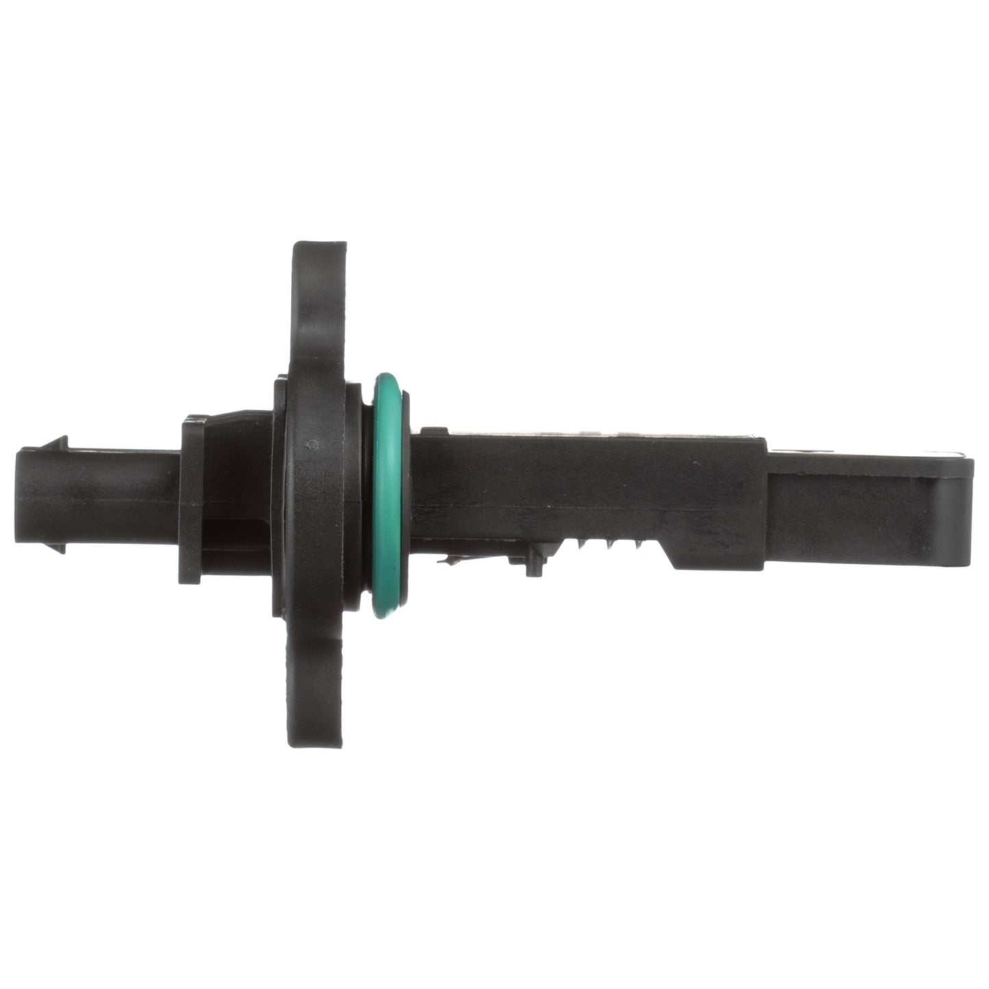 Delphi Mass Air Flow Sensor AF10512