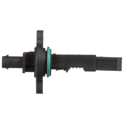Delphi Mass Air Flow Sensor AF10512
