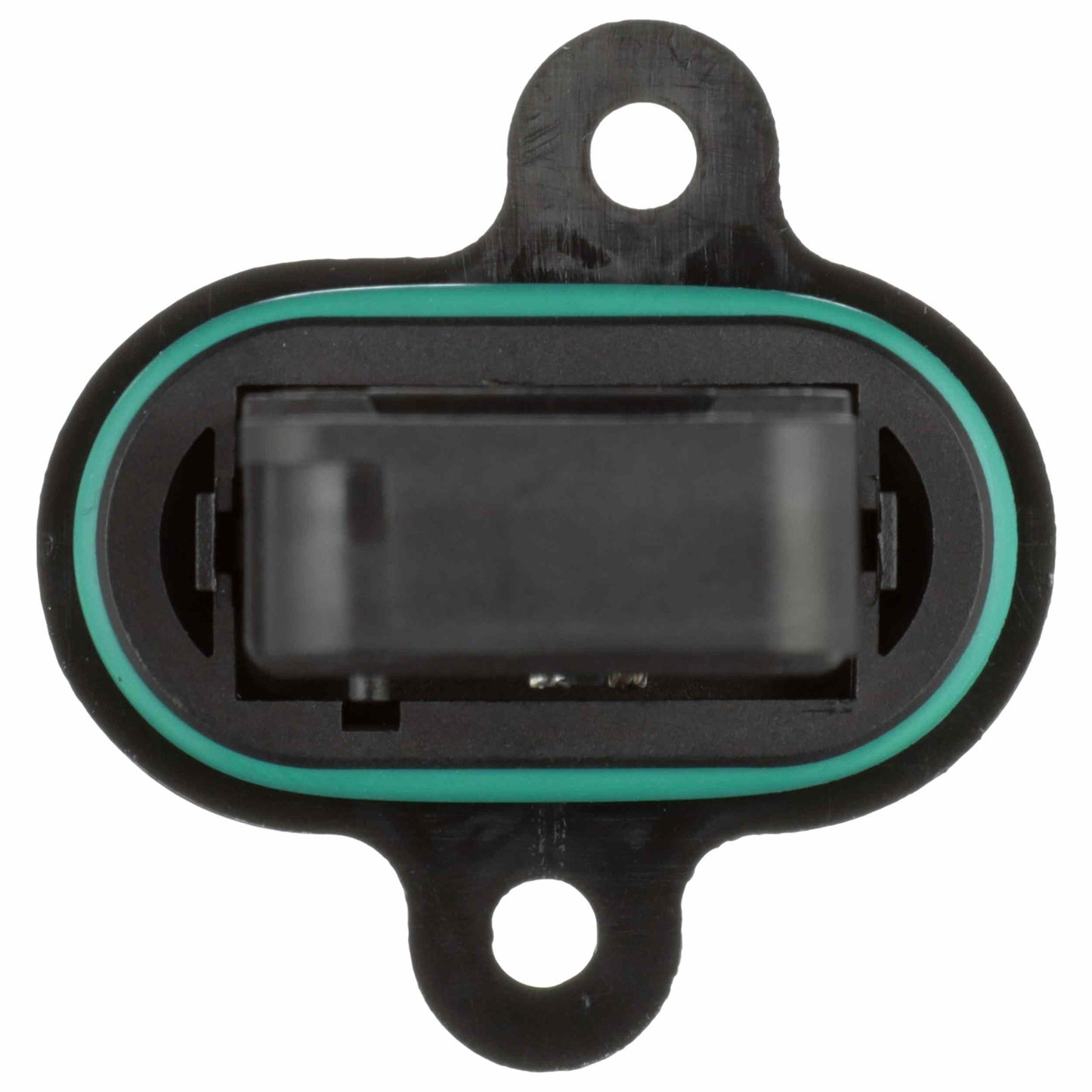 Delphi Mass Air Flow Sensor AF10512