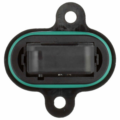 Delphi Mass Air Flow Sensor AF10512