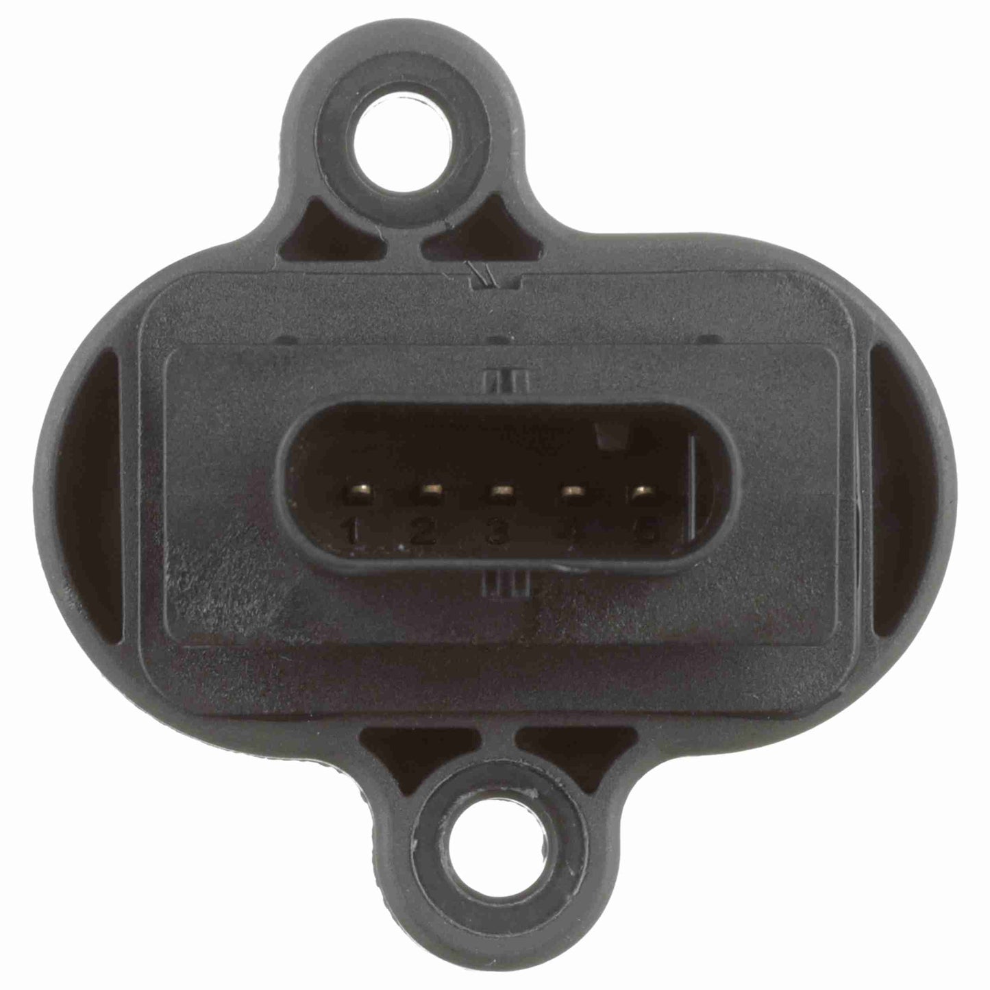 Delphi Mass Air Flow Sensor AF10512