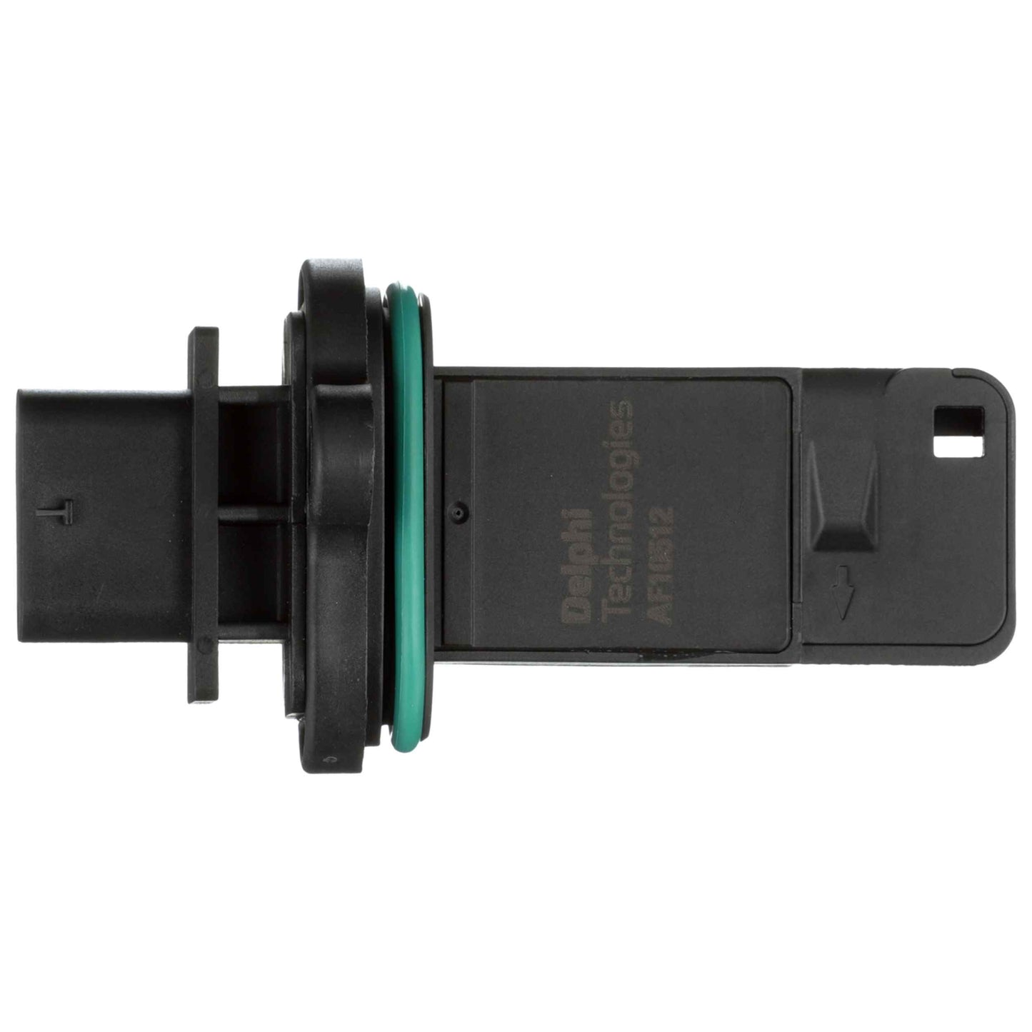 Delphi Mass Air Flow Sensor AF10512