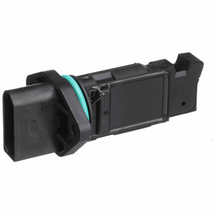 Delphi Mass Air Flow Sensor AF10513