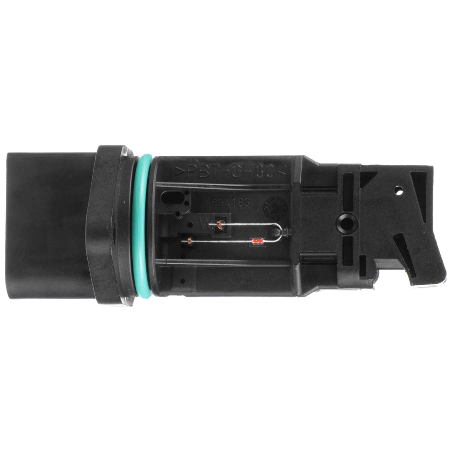 Delphi Mass Air Flow Sensor AF10513