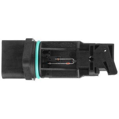 Delphi Mass Air Flow Sensor AF10513