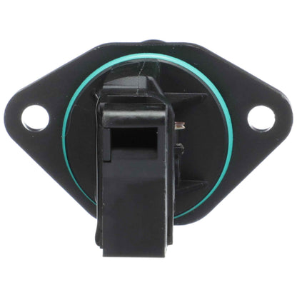 Delphi Mass Air Flow Sensor AF10513