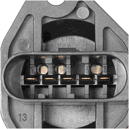 Delphi Mass Air Flow Sensor AF10513