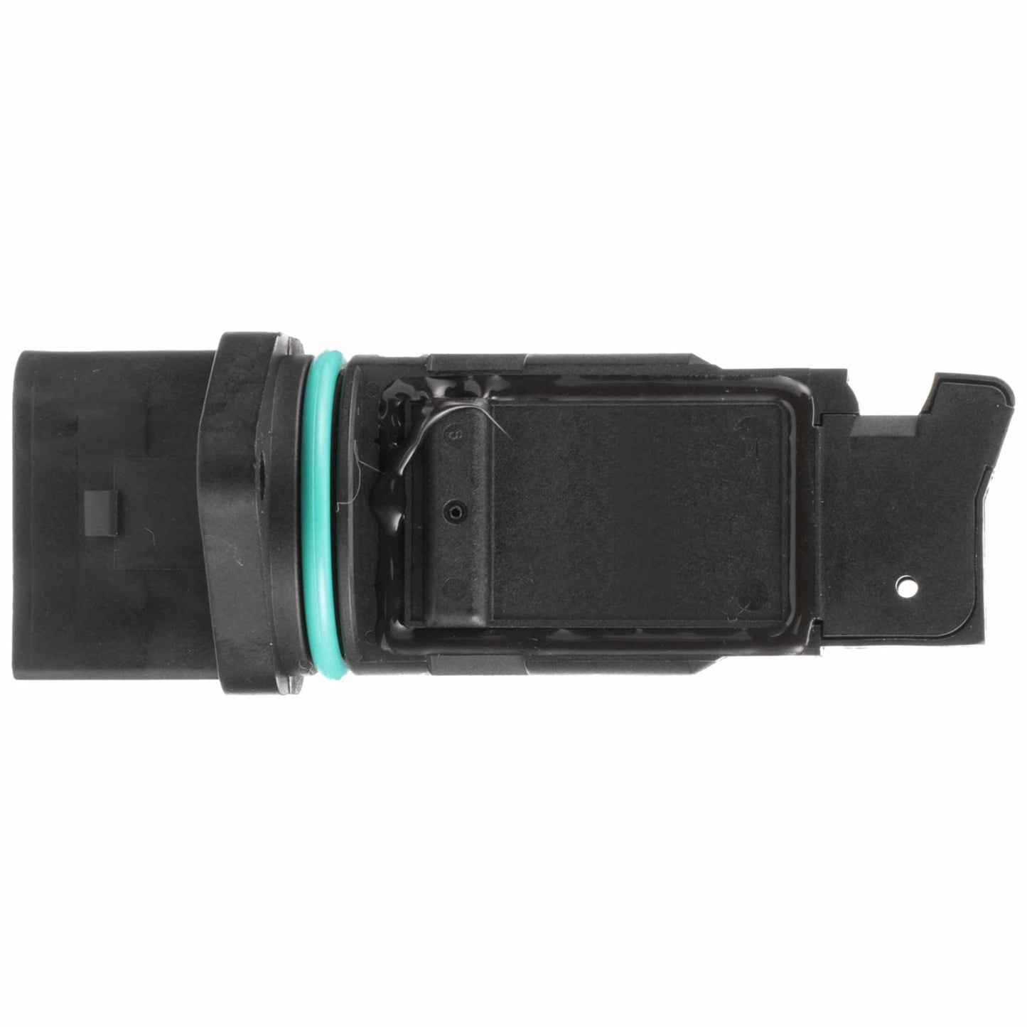 Delphi Mass Air Flow Sensor AF10513