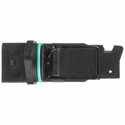 Delphi Mass Air Flow Sensor AF10513