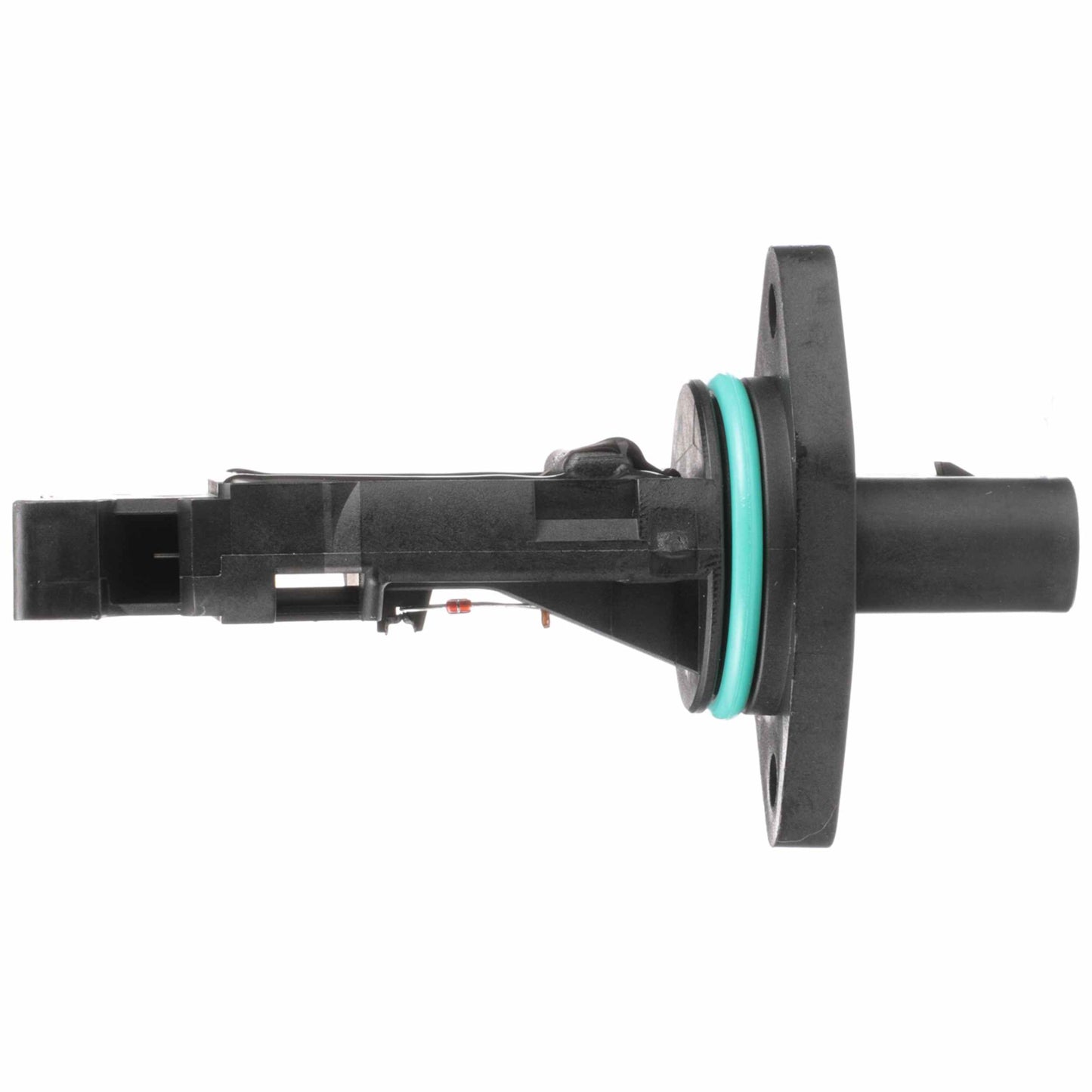 Delphi Mass Air Flow Sensor AF10513