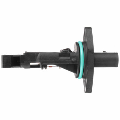 Delphi Mass Air Flow Sensor AF10513
