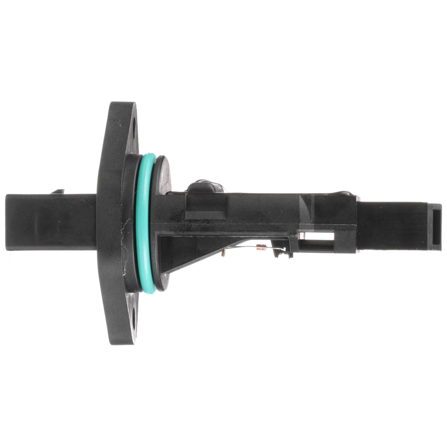 Delphi Mass Air Flow Sensor AF10513