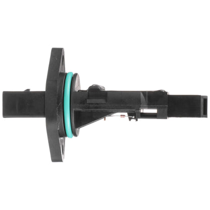 Delphi Mass Air Flow Sensor AF10513