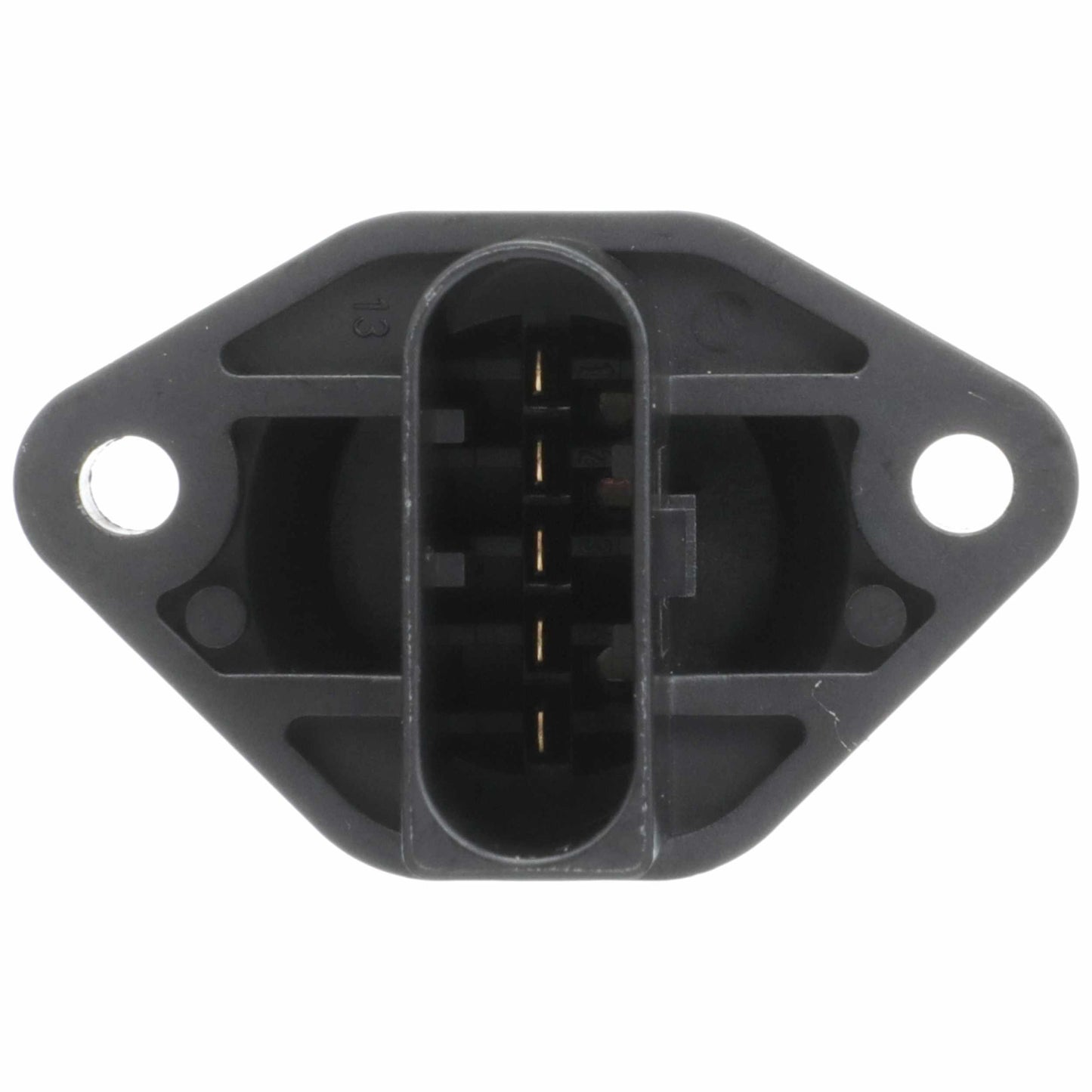 Delphi Mass Air Flow Sensor AF10513