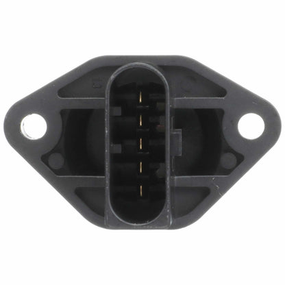 Delphi Mass Air Flow Sensor AF10513