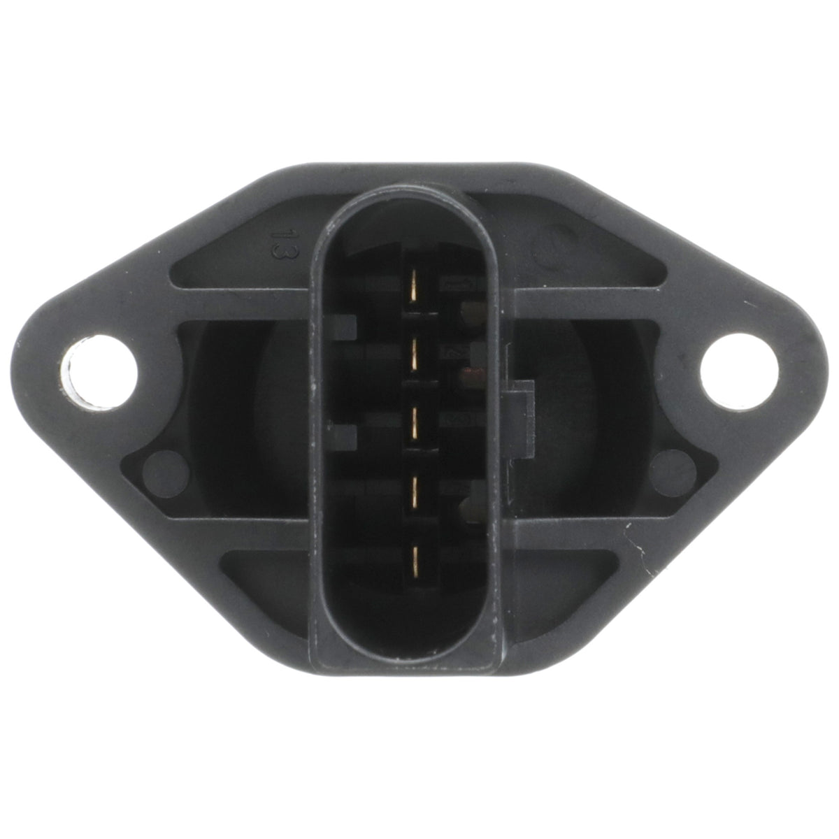 Delphi Mass Air Flow Sensor AF10513