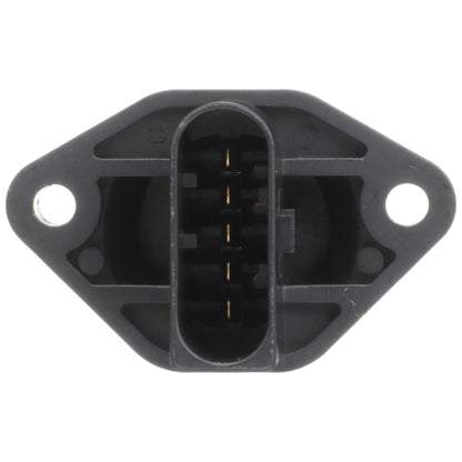 Delphi Mass Air Flow Sensor AF10513