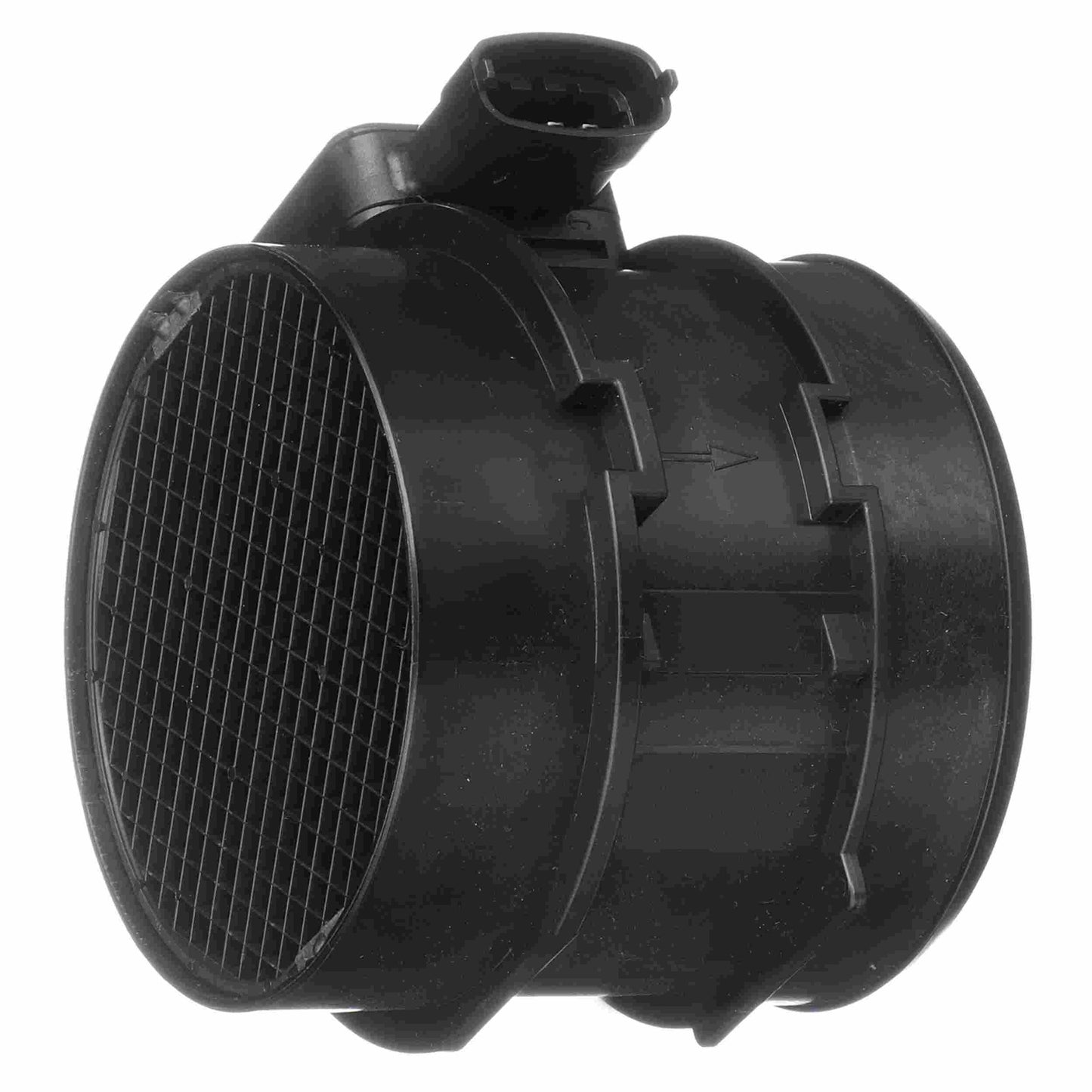 Delphi Mass Air Flow Sensor AF10516
