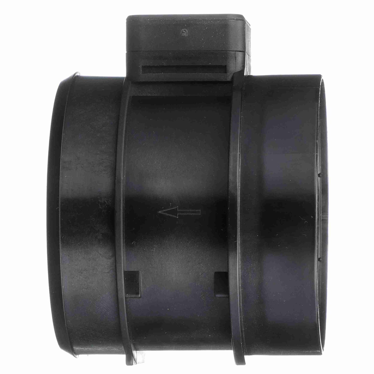 Delphi Mass Air Flow Sensor AF10516