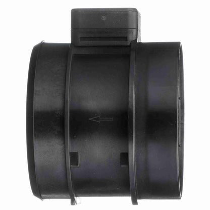 Delphi Mass Air Flow Sensor AF10516
