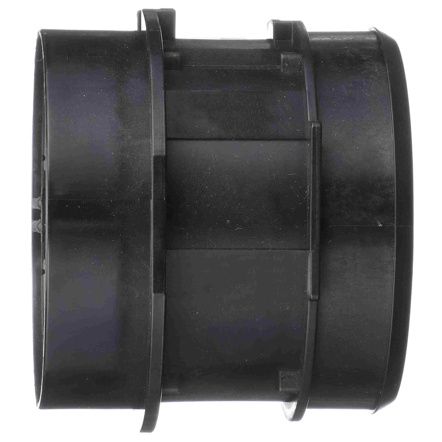 Delphi Mass Air Flow Sensor AF10516