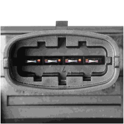 Delphi Mass Air Flow Sensor AF10516