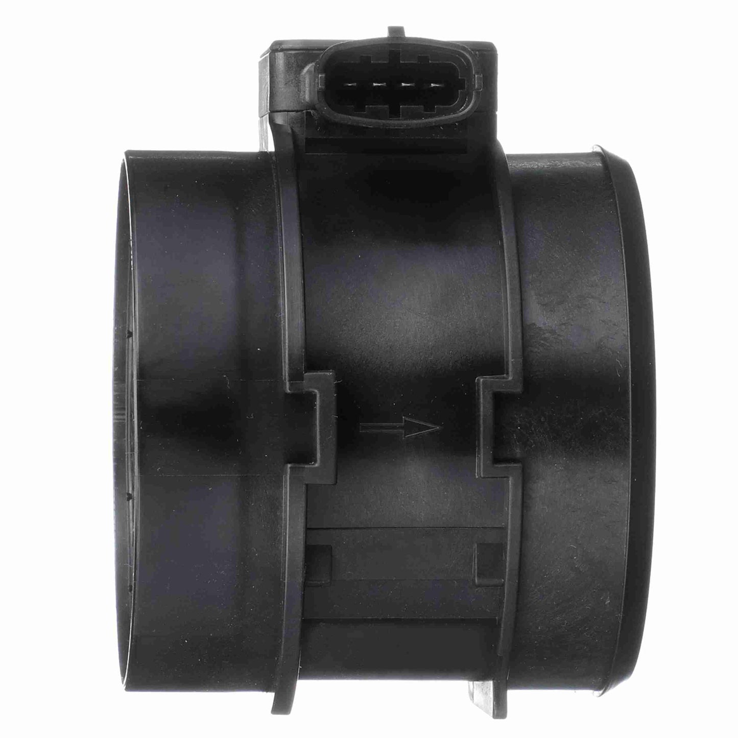 Delphi Mass Air Flow Sensor AF10516