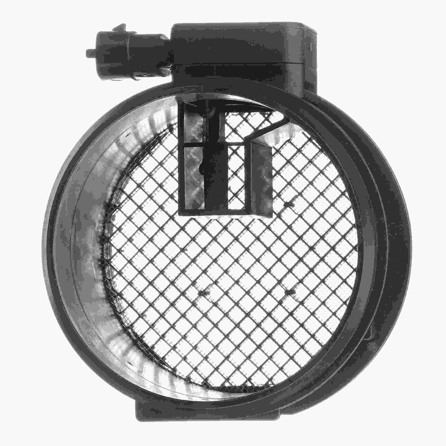 Delphi Mass Air Flow Sensor AF10516