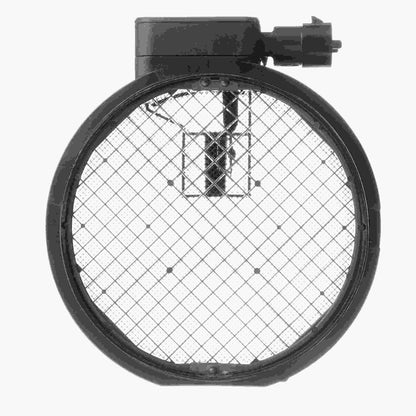 Delphi Mass Air Flow Sensor AF10516