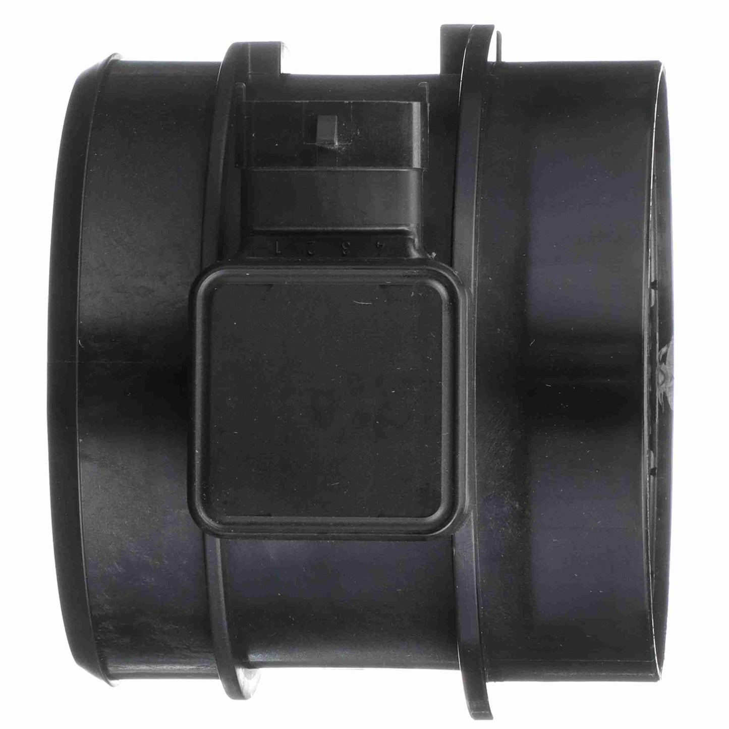 Delphi Mass Air Flow Sensor AF10516
