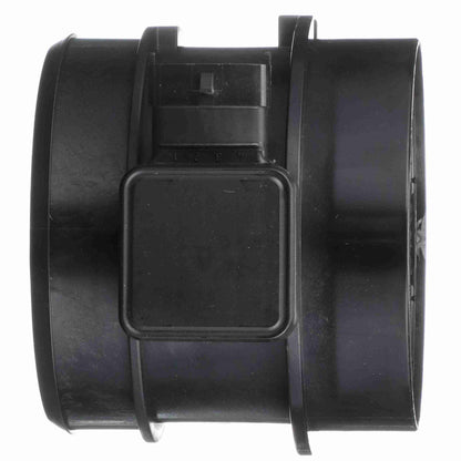 Delphi Mass Air Flow Sensor AF10516