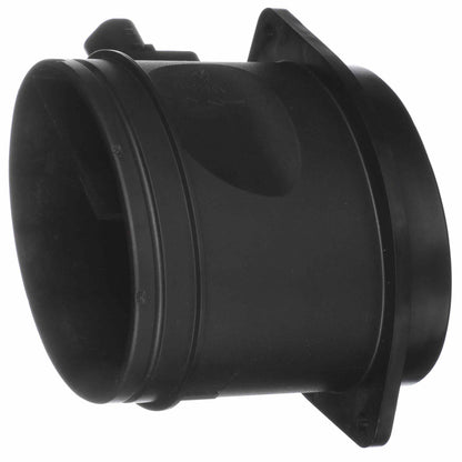 Delphi Mass Air Flow Sensor  top view frsport AF10518