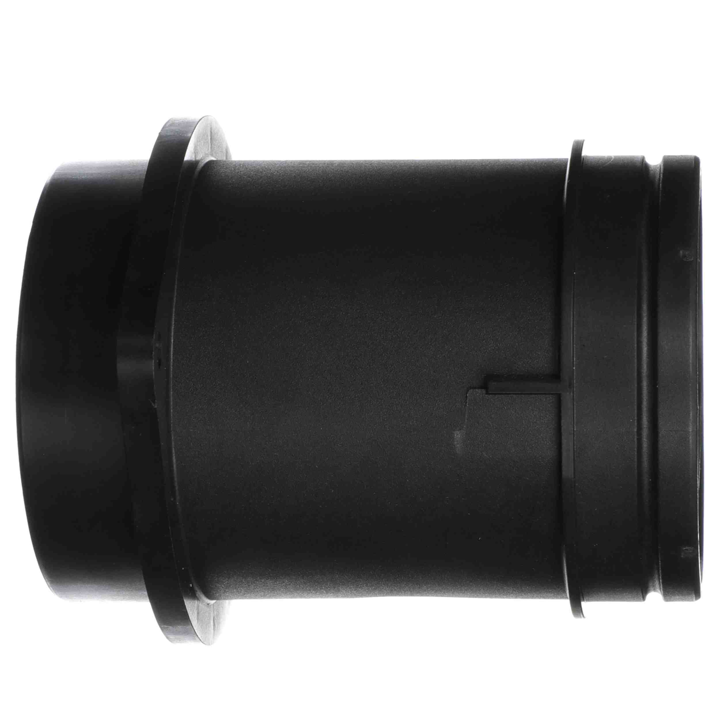 Delphi Mass Air Flow Sensor  top view frsport AF10518