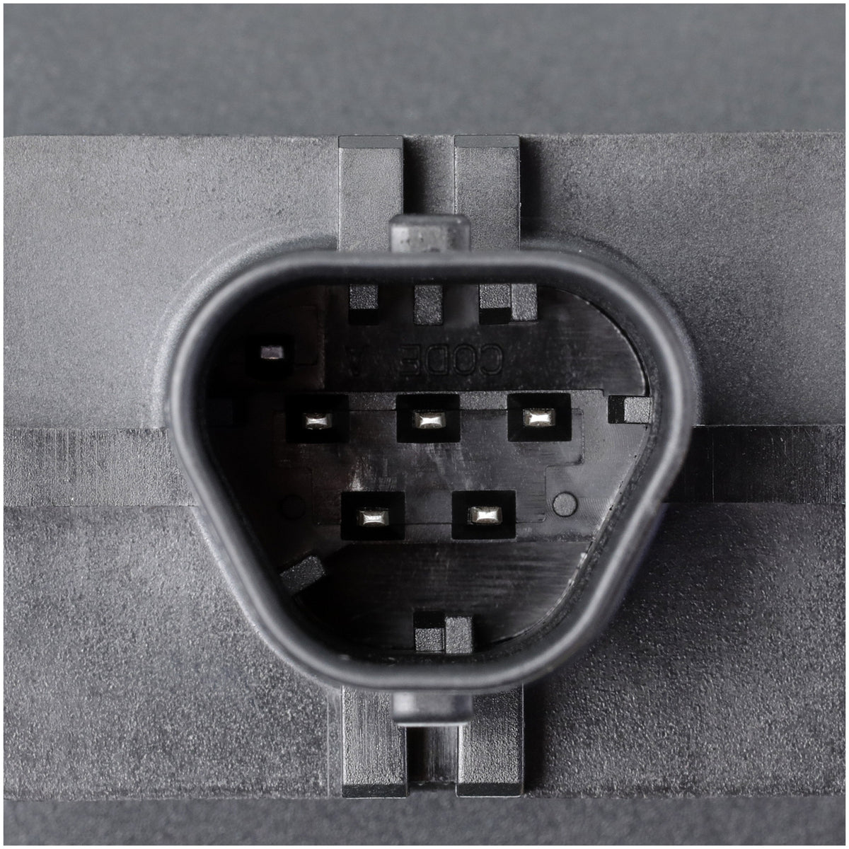 Delphi Mass Air Flow Sensor AF10518