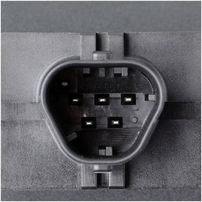 Delphi Mass Air Flow Sensor AF10518