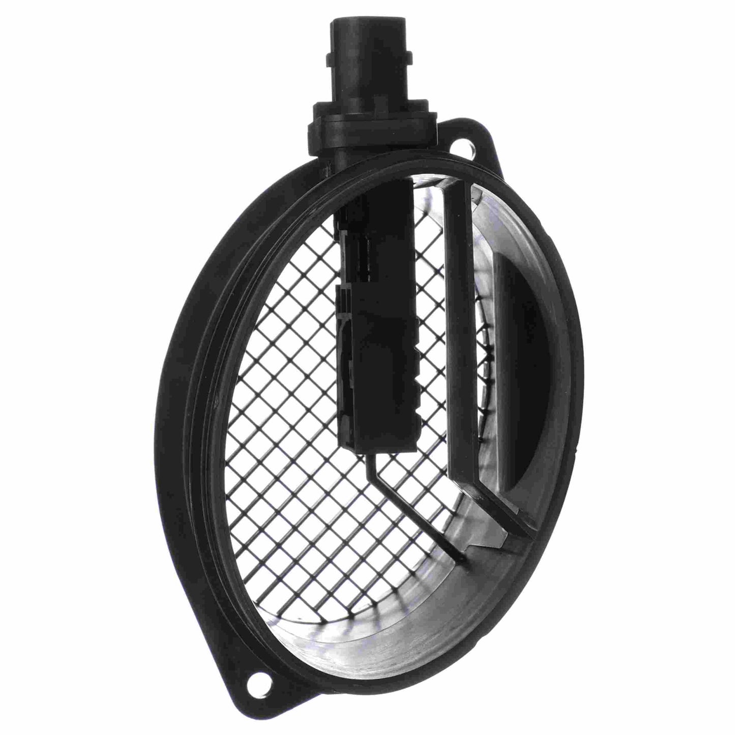 Delphi Mass Air Flow Sensor  top view frsport AF10518