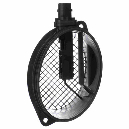 Delphi Mass Air Flow Sensor  top view frsport AF10518