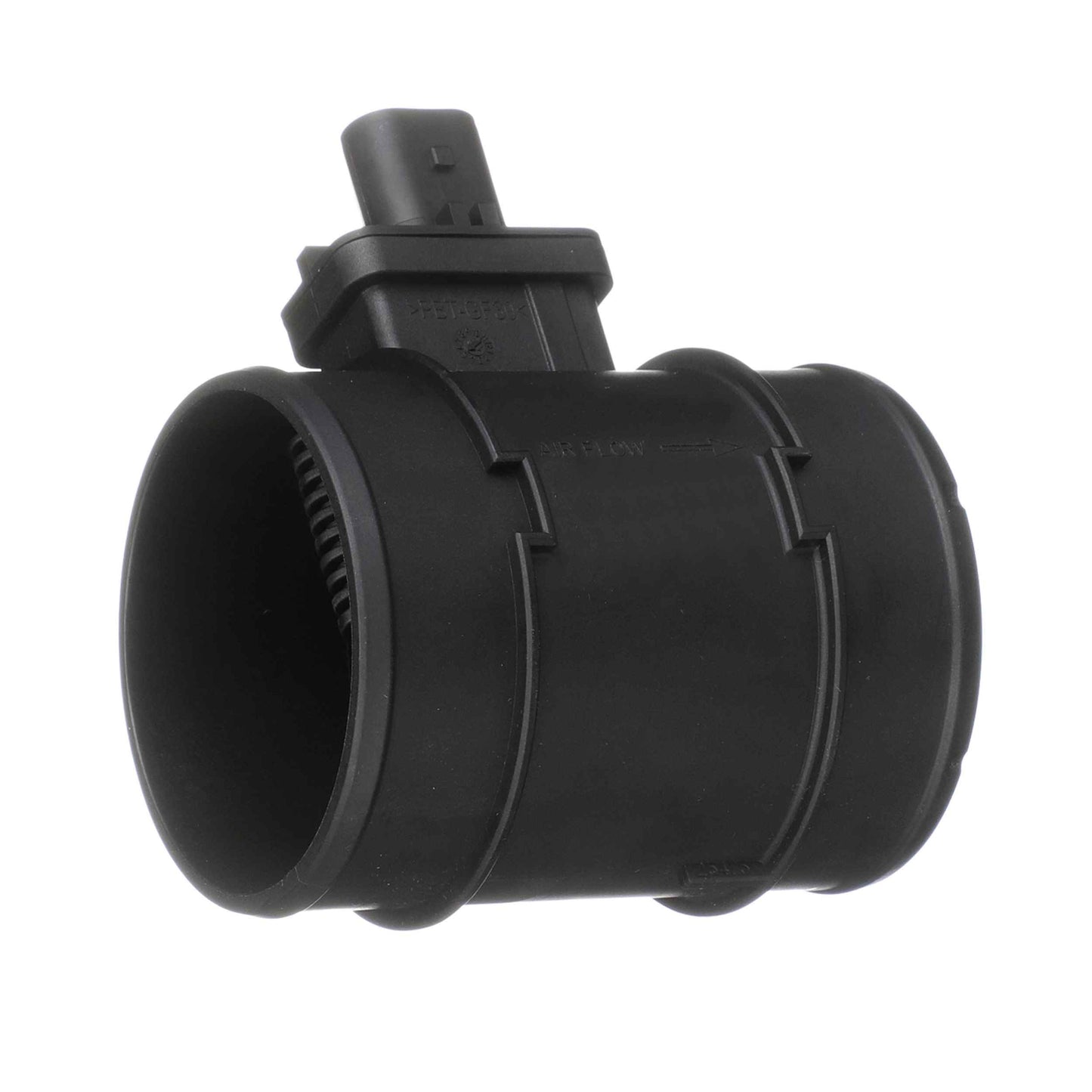Delphi Mass Air Flow Sensor AF10519
