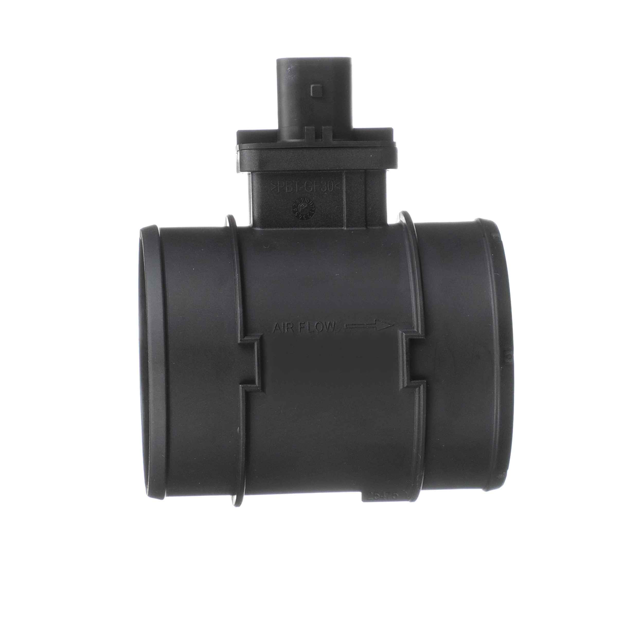 Delphi Mass Air Flow Sensor AF10519
