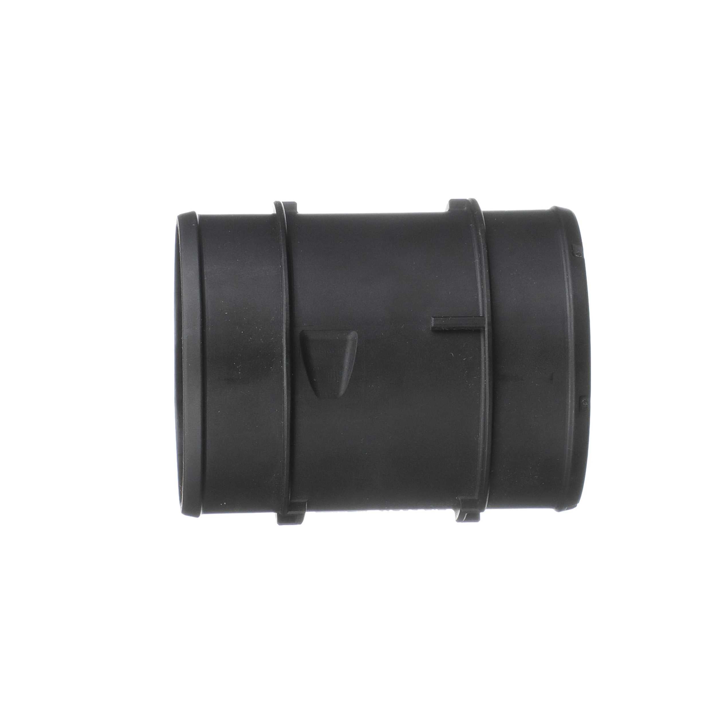 Delphi Mass Air Flow Sensor AF10519