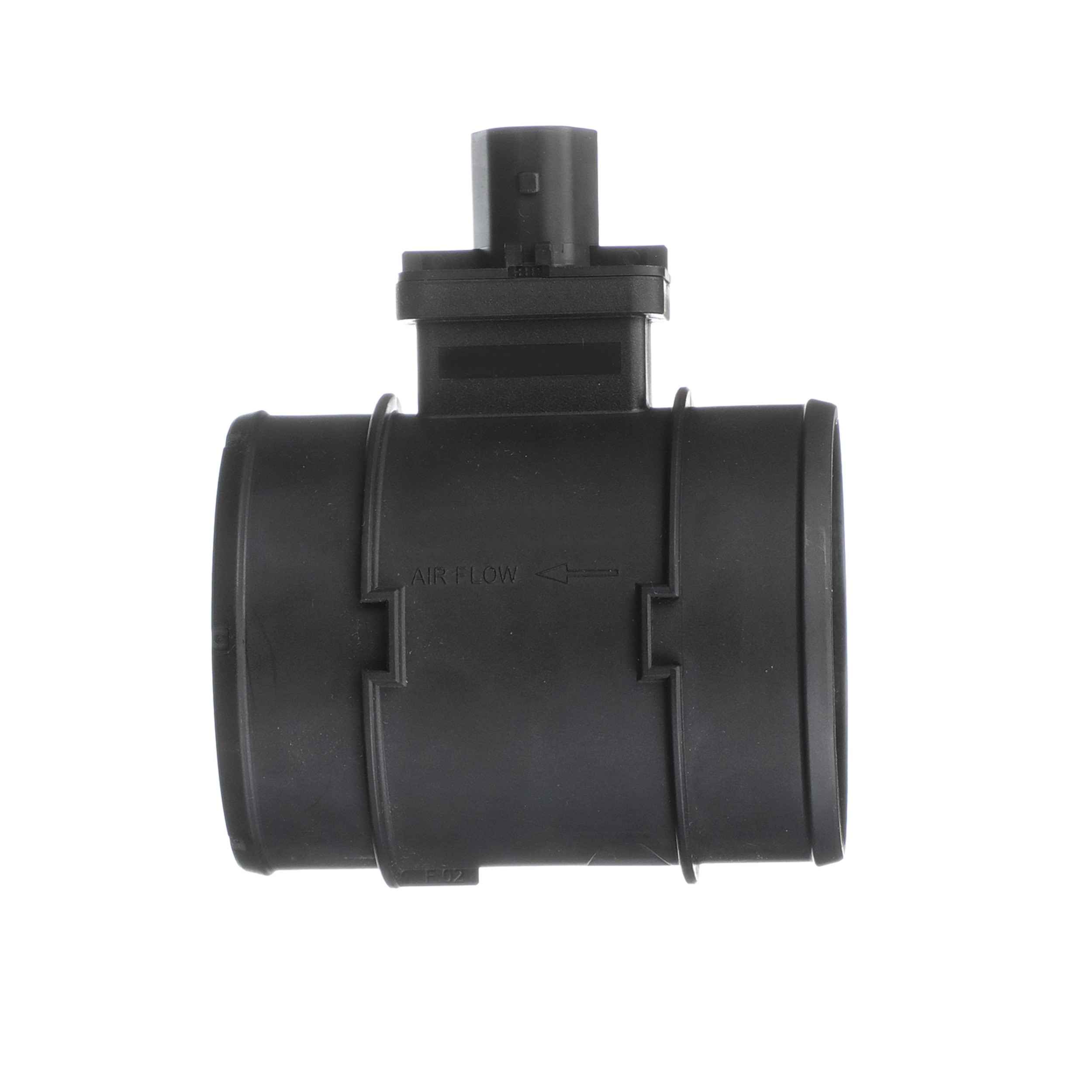 Delphi Mass Air Flow Sensor AF10519