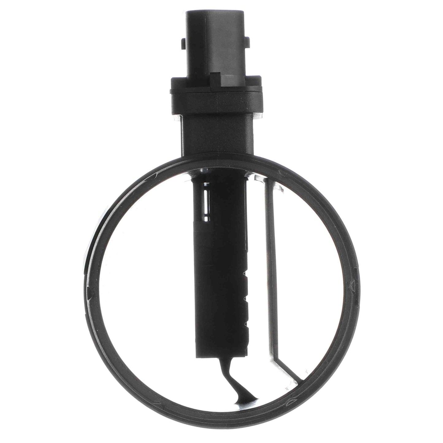 Delphi Mass Air Flow Sensor AF10519