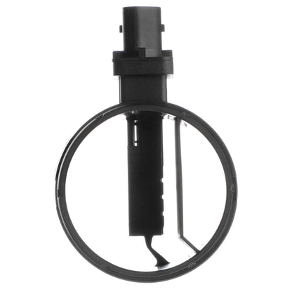 Delphi Mass Air Flow Sensor AF10519