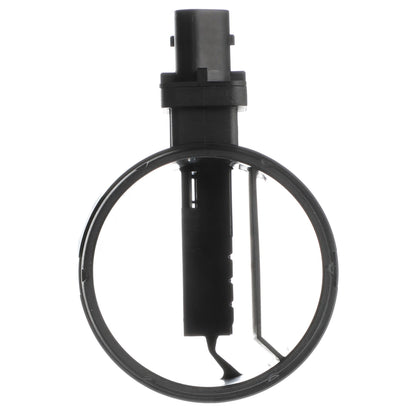 Delphi Mass Air Flow Sensor AF10519