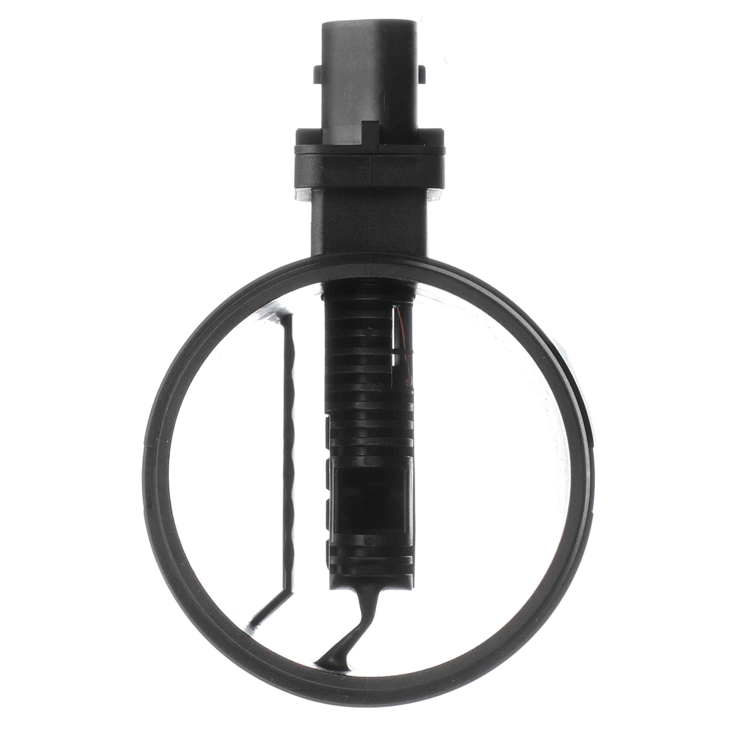 Delphi Mass Air Flow Sensor AF10519