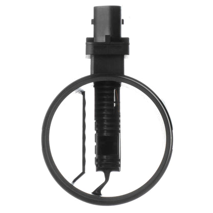 Delphi Mass Air Flow Sensor AF10519