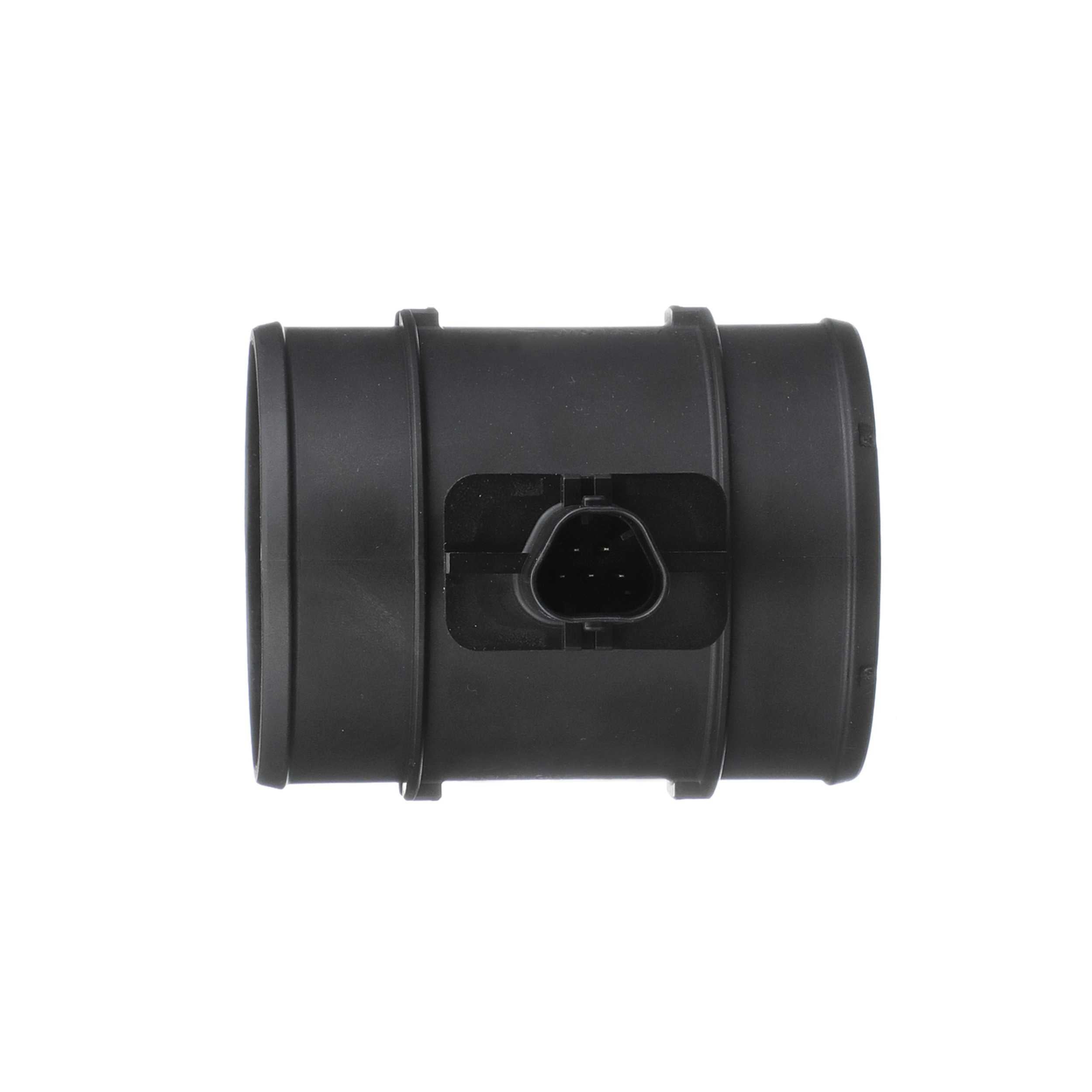 Delphi Mass Air Flow Sensor AF10519