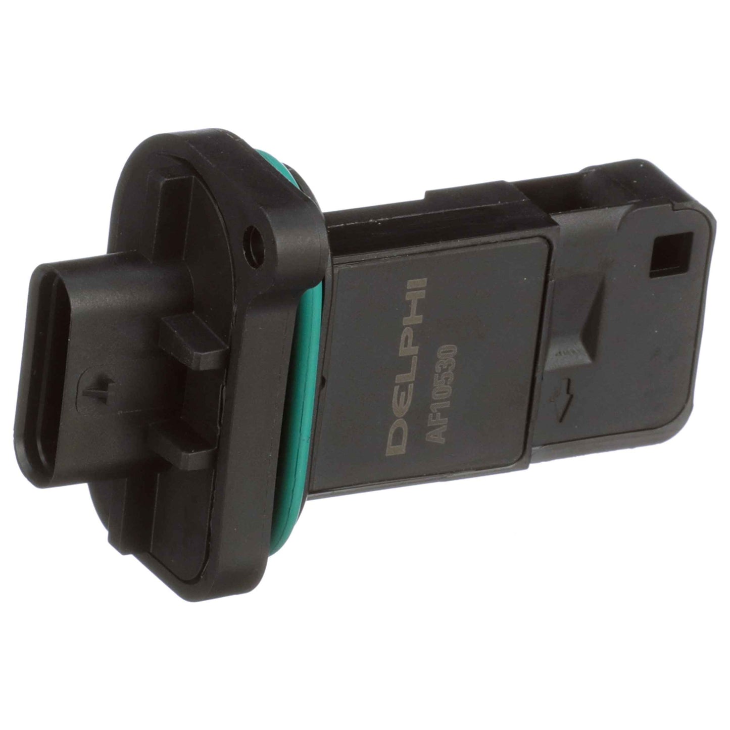 Delphi Mass Air Flow Sensor AF10530