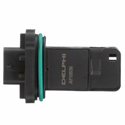 Delphi Mass Air Flow Sensor AF10530