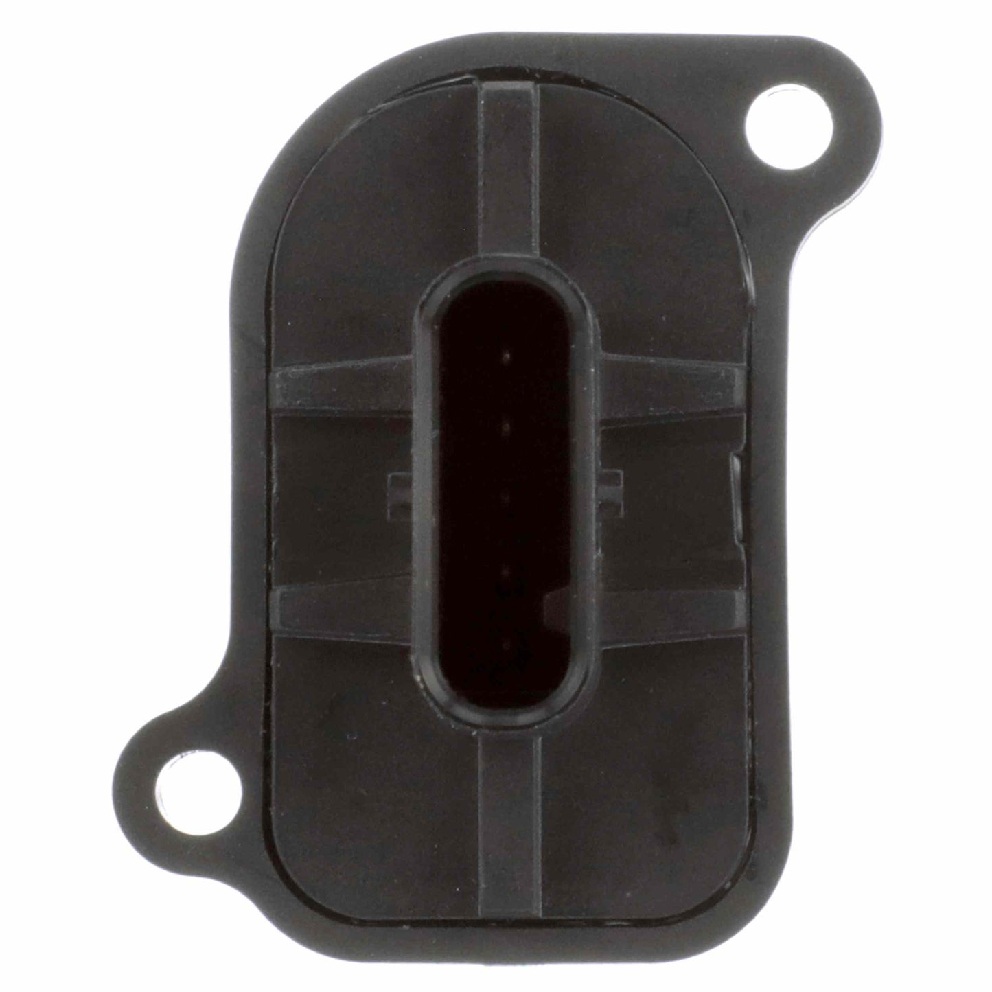 Delphi Mass Air Flow Sensor AF10530